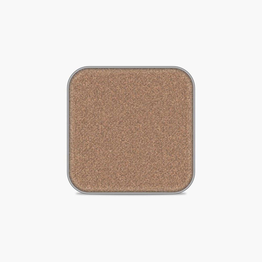 Seint "Foxy" Eyeshadow - New in Package